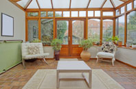 free Kings Coughton conservatory quotes