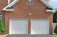 free Kings Coughton garage construction quotes